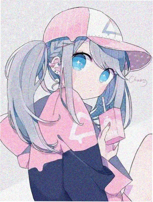 星空场景