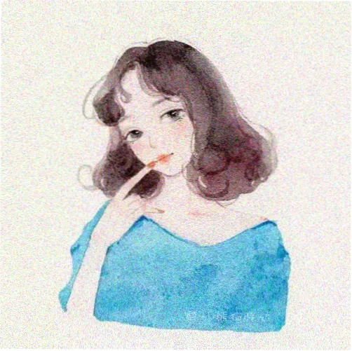 布奇