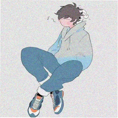 爸爸