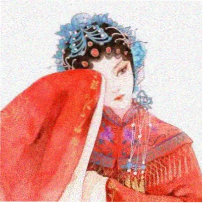 点点